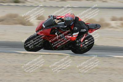 media/Nov-15-2025-Race Pace (Sat) [[8de605a2d8]]/Verified Riders/Turn 9 Inside (950am)/